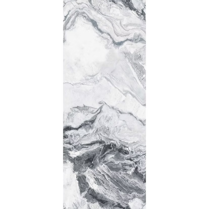 Verona Aqua Wall - Taranaki