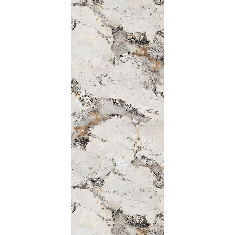 Verona Aqua Wall - Kara