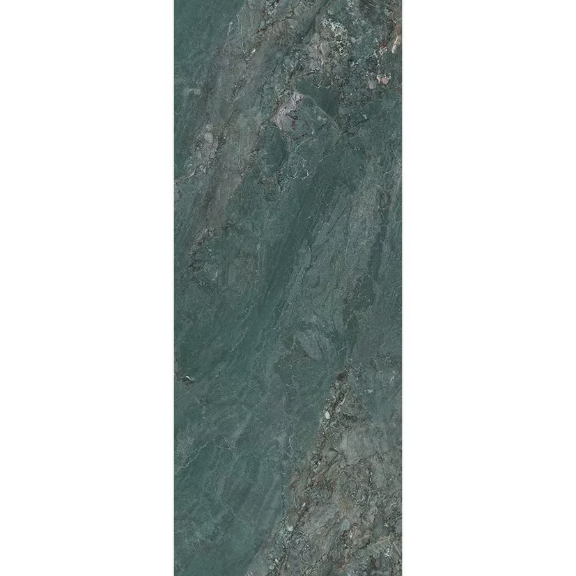 Verona Aqua Wall - Jade