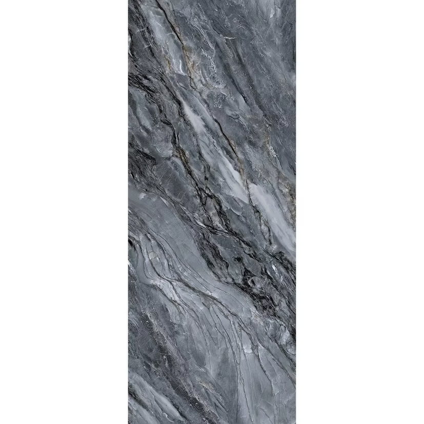 Verona Aqua Wall - Monsoon