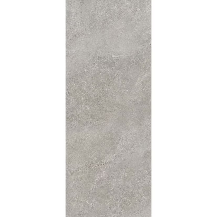 Verona Aqua Wall - Sargasso