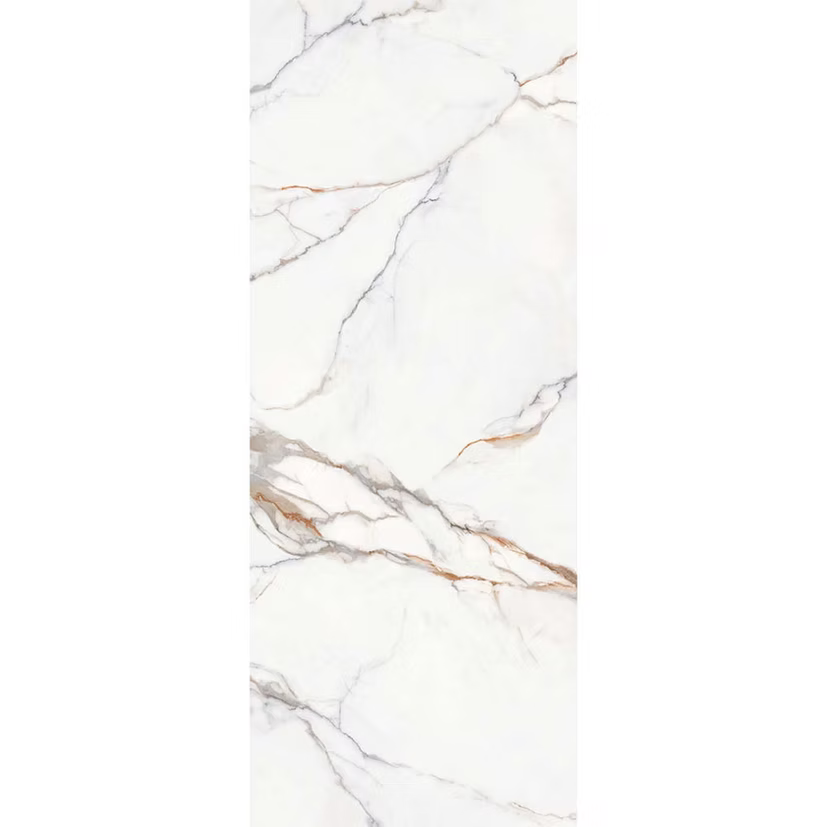 Verona Aqua Wall - Corinthia Matt
