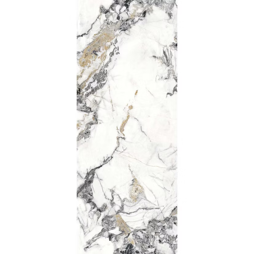 Verona Aqua Wall - Olympus Matt