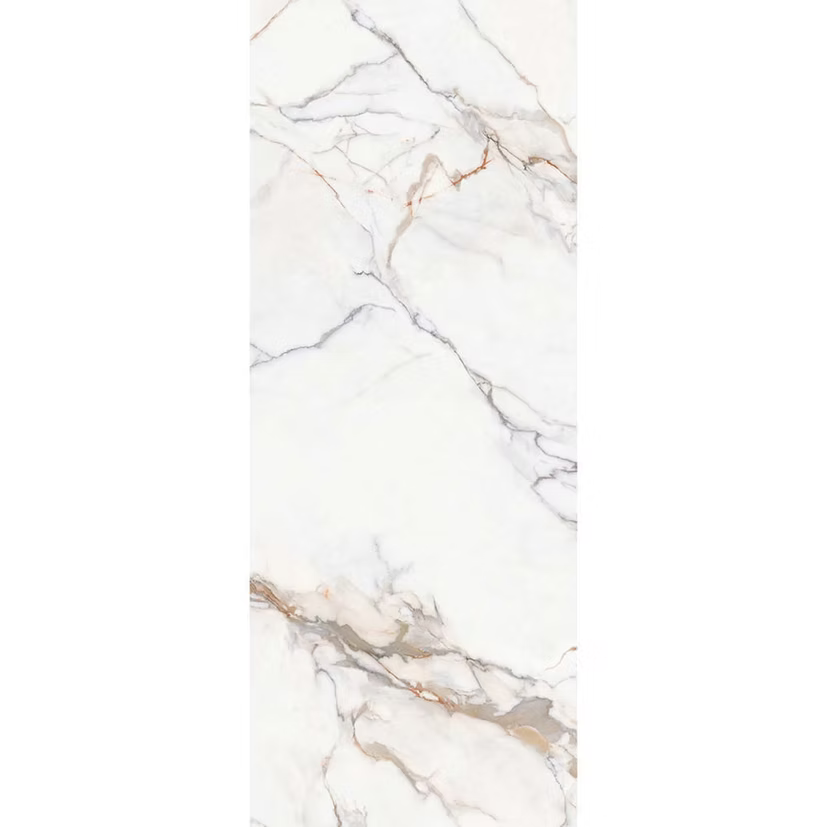 Verona Aqua Wall - Corinthia Gloss