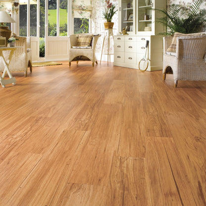 Van Gogh Plank Antique Karri VGW39T