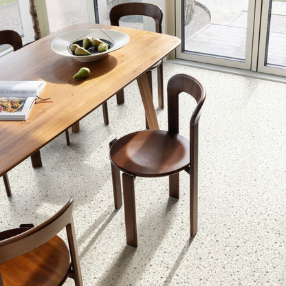 Moduleo LayRed Medium Tile Bolzano 46112