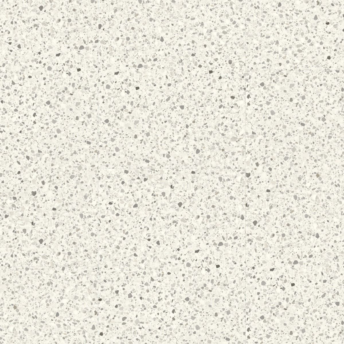 Moduleo LayRed Medium Tile Bolzano 46112