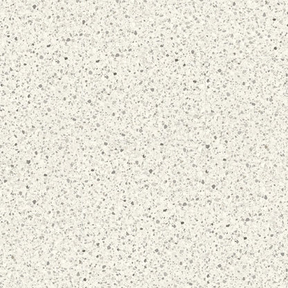 Moduleo LayRed Medium Tile Bolzano 46112