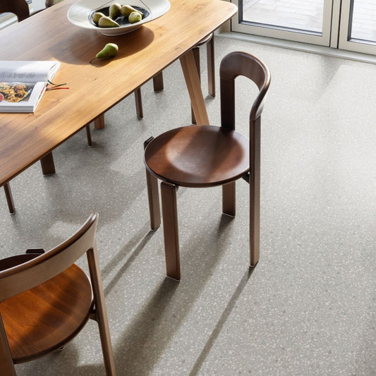 Moduleo LayRed Medium Tile Bolzano 46944