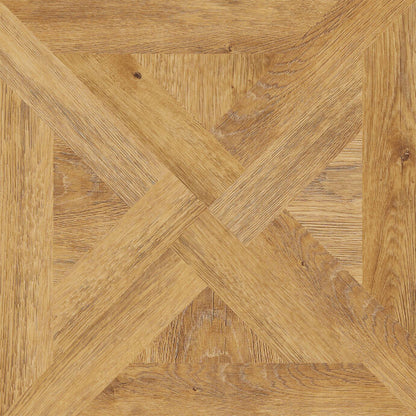 J2 Carpenters Oak Chateau Panel  CHA43