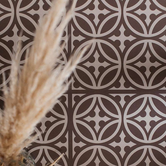 Harvey Maria - Walbrook Claystone