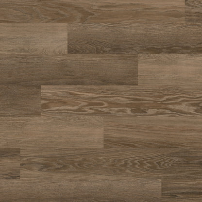 Knight Tile Cocoa Limed Oak KP165