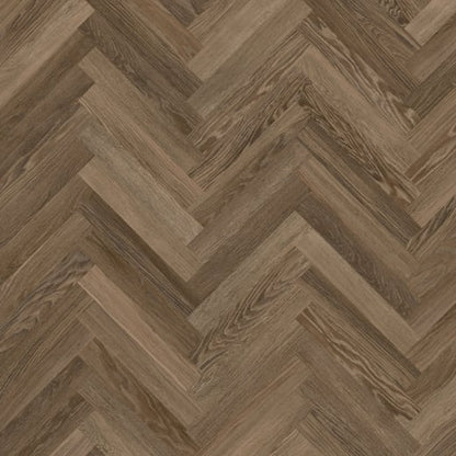 Knight Tile Cocoa Limed Oak SM-KP165