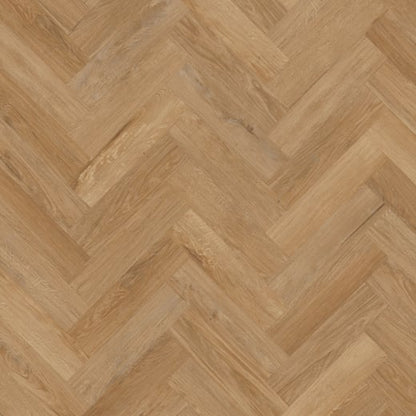 Van Gogh Herringbone Croftmore Oak VGW8240