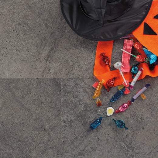 Karndean Knight Tile Rigid Core Cumbrian Stone