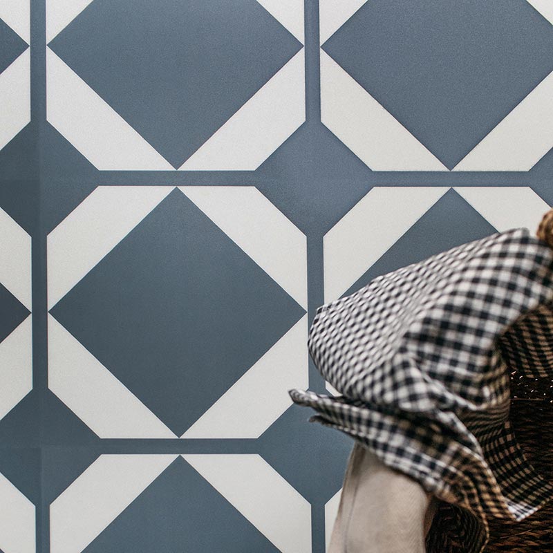 Harvey Maria - Dovetail - Lavastone