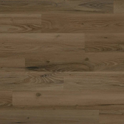 Knight Tile Duxbury Acacia KP161