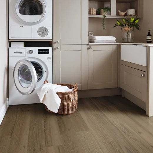 Knight Tile Duxbury Acacia KP161