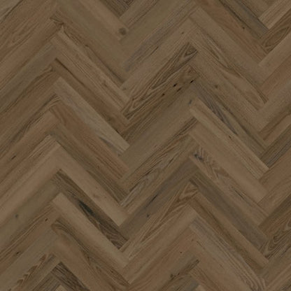 Knight Tile Duxbury Acacia SM-KP161