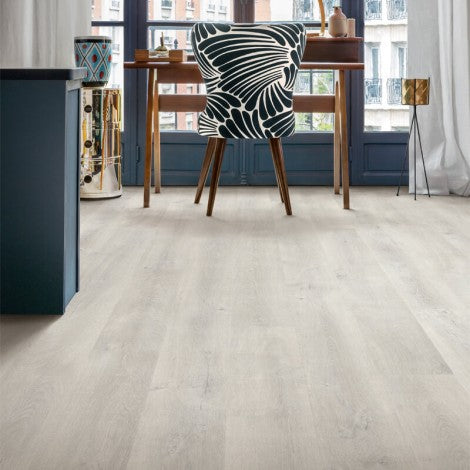 QuickStep Eligna - Venice Oak Light EL3990