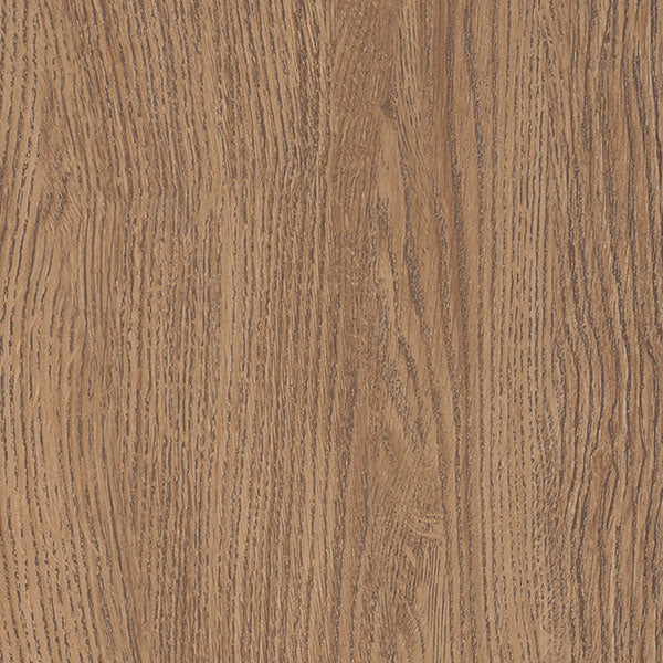 Harvey Maria - Naturals Collection - English Oak