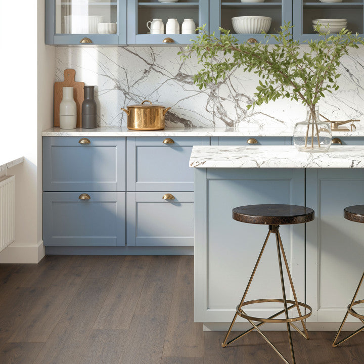 Furlong Fusion Laminate Soapstone FFS002