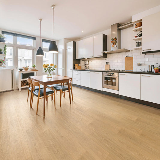 Furlong Fusion Laminate Hematite FFS003