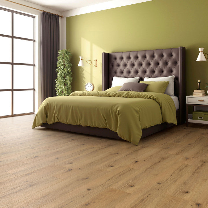 Furlong Fusion Laminate Graphite FFS005