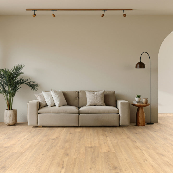 Furlong Fusion Laminate Shale FFS007