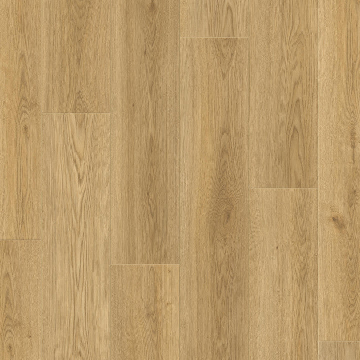 Furlong Neptune Laminate Native Oak NL104