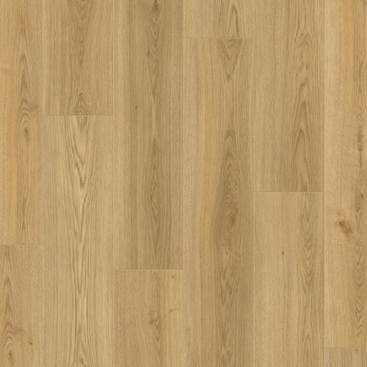 Furlong Neptune Laminate Native Oak NL104
