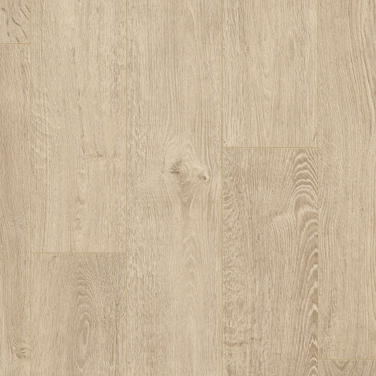 Furlong Neptune Laminate Danish Oak NL102
