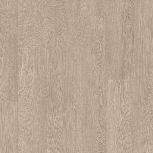 Furlong Neptune Laminate Arctic Oak NL101