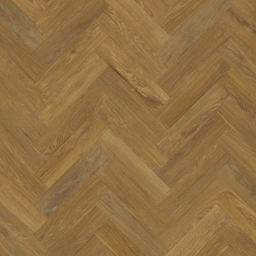 Van Gogh Plank Glenmore Oak VGW8237