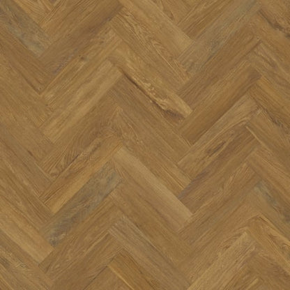 Van Gogh Plank Glenmore Oak VGW8237