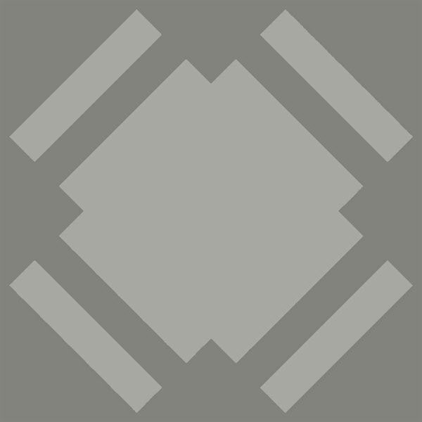 Harvey Maria - Check - Graphite