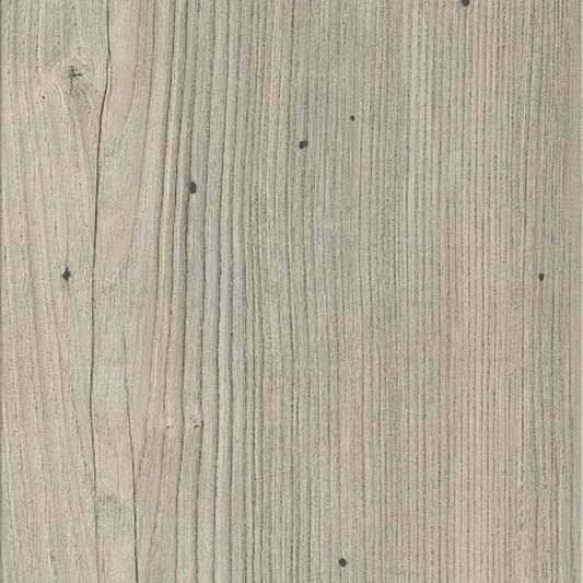 Harvey Maria - Naturals Collection - Hickory