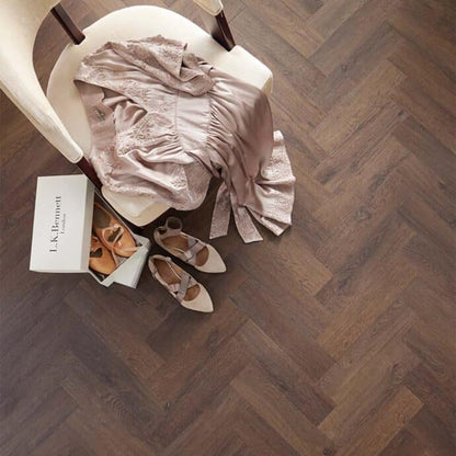 Kielder Herringbone IC80-416