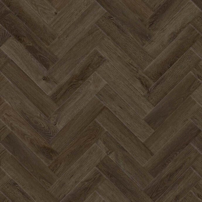 Kielder Herringbone IC80-416