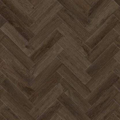 Kielder Herringbone IC80-416