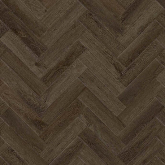 Kielder Herringbone IC80-416