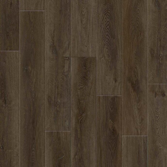 Kielder Plank IC80