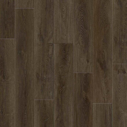 Kielder Plank IC80