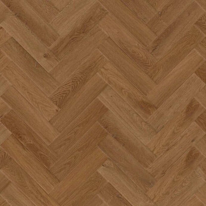 Ashdown Herringbone IC81-416