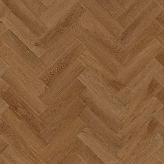 Ashdown Herringbone IC81-416