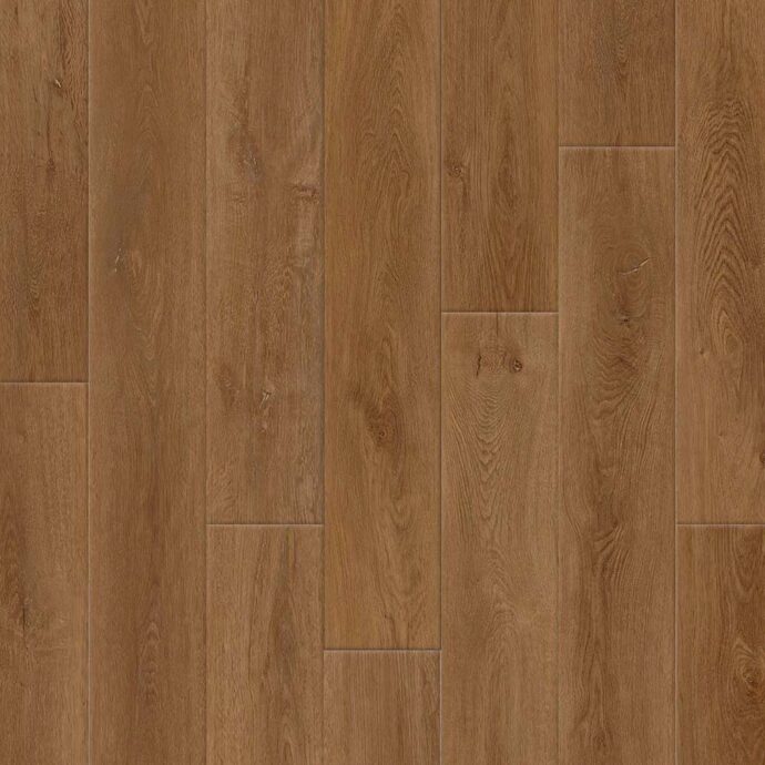 Ashdown Plank IC81
