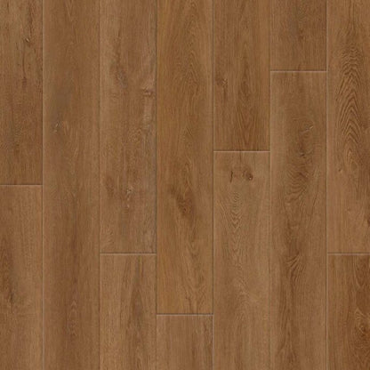 Ashdown Plank IC81