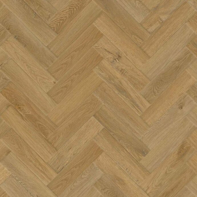 Hardwick Herringbone IC82-416