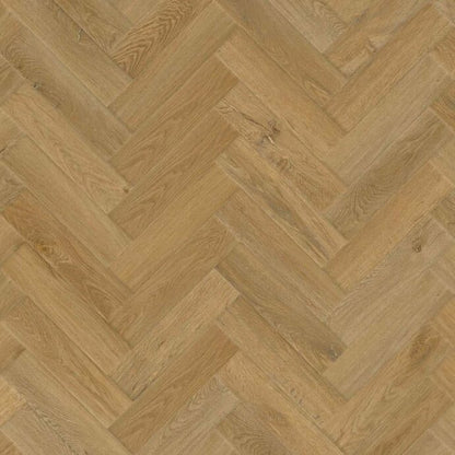 Hardwick Herringbone IC82-416