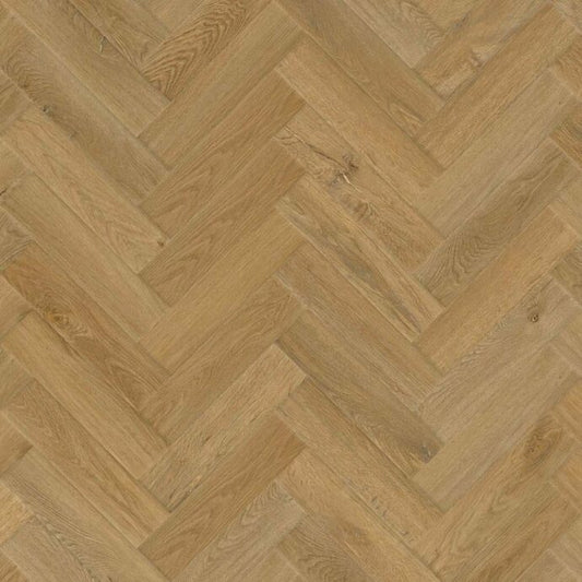 Hardwick Herringbone IC82-416